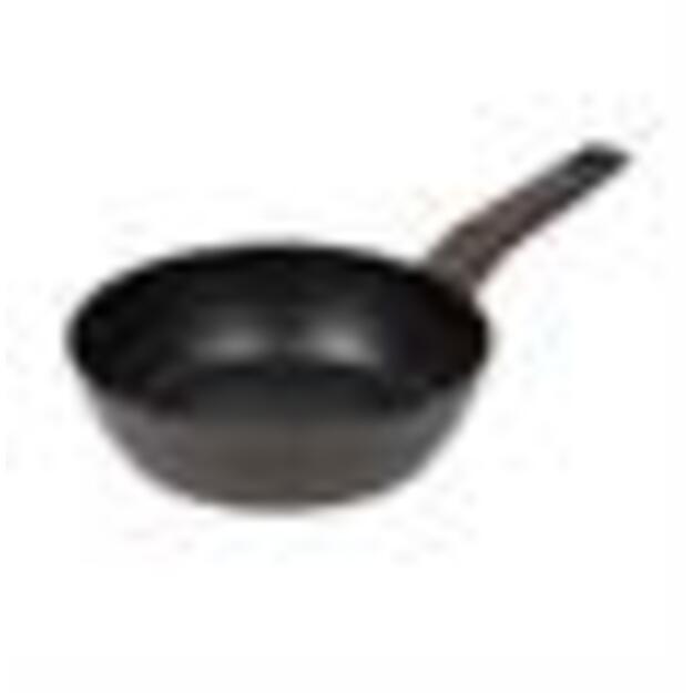 FRYPAN D24 H6.8CM/93161 RESTO 1