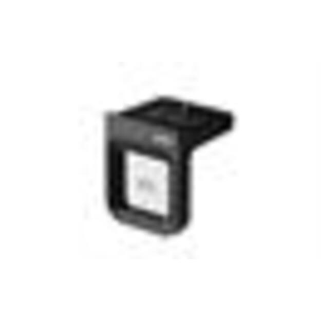 POS ACC NFC ANTENNA/DS2 51 IMIN 1