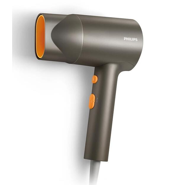 HAIR DRYER/BHD321/00 PHILIPS