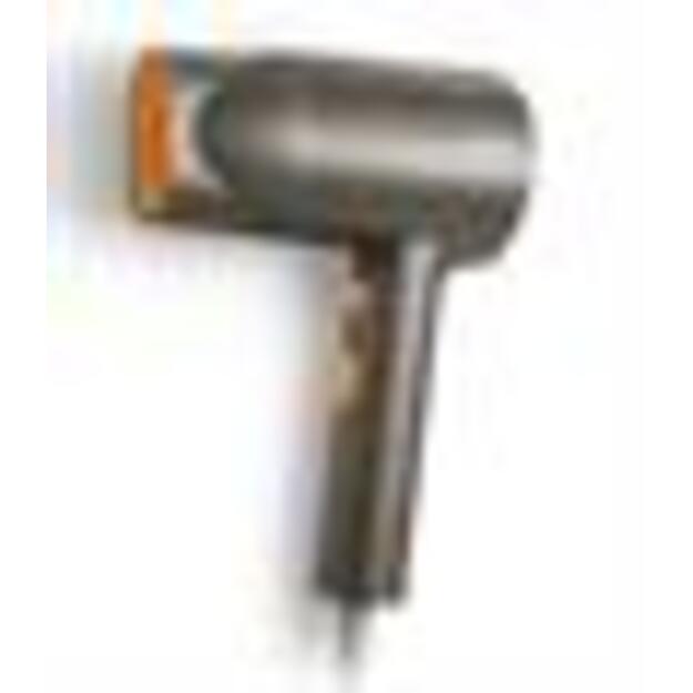 HAIR DRYER/BHD321/00 PHILIPS 1