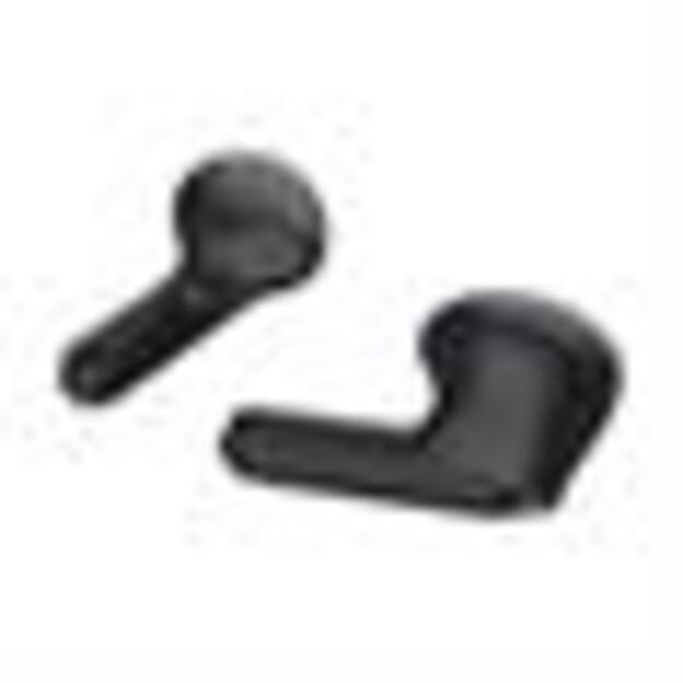 HEADSET EARPHONES YAVI BT ENC/BLACK 25298 TRUST 1