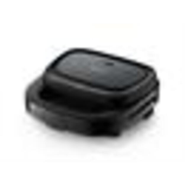 WAFFLE-IRON/HD2332/90 PHILIPS 1