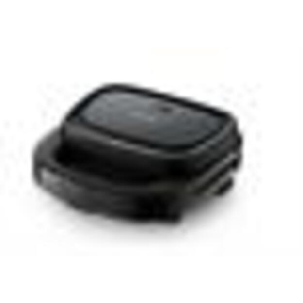 SANDWICH MAKER/HD2330/90 PHILIPS 1