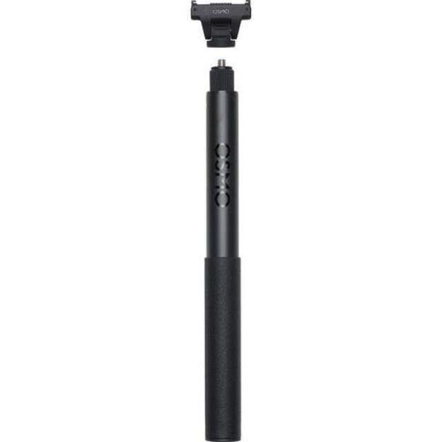 CAMERA ACC OSMO SELFIE STICK/1.2M CP.OS.00000469.01 DJI