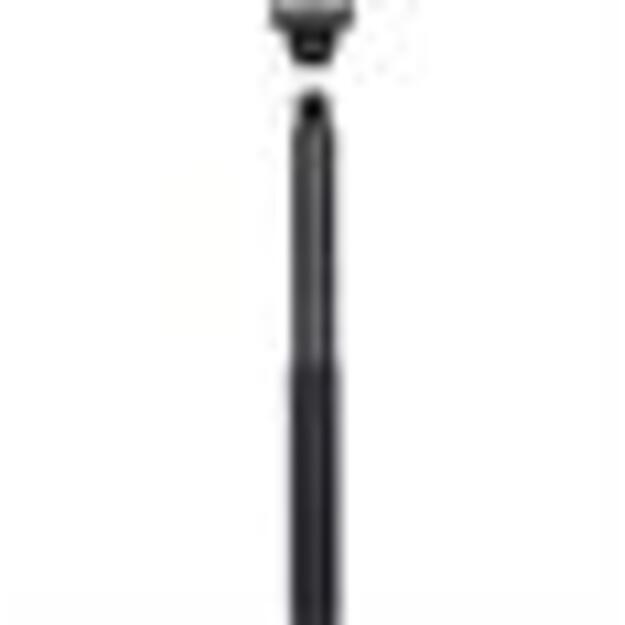 CAMERA ACC OSMO SELFIE STICK/1.2M CP.OS.00000469.01 DJI 1