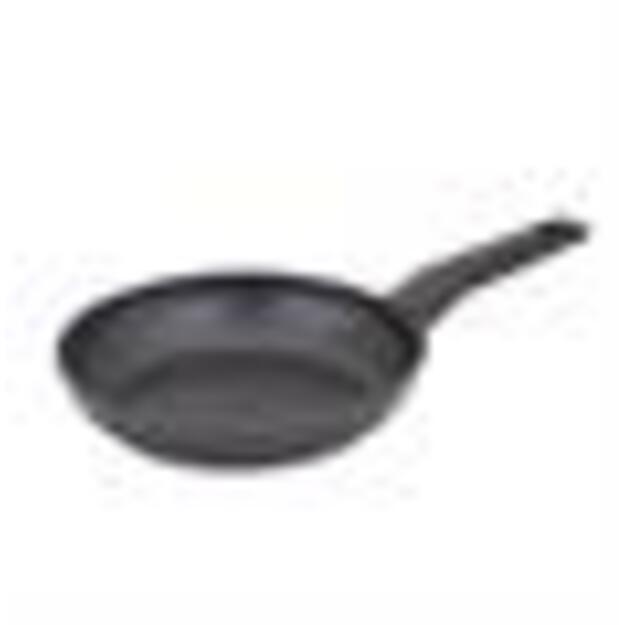 FRYPAN D28 H5.3CM/93024 RESTO 1