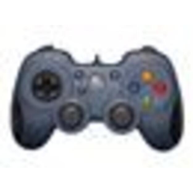 GAMEPAD USB F310/940-000135 LOGITECH 1
