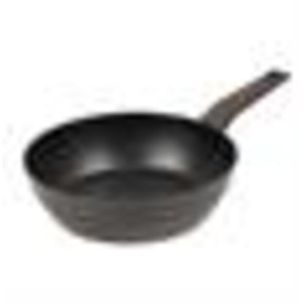 FRYPAN D28 H7.7CM/93163 RESTO 1