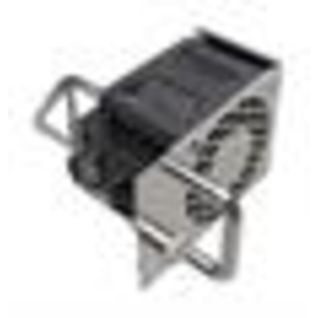 NET ACC FAN/MT-HOTSWAPFAN MIKROTIK 1