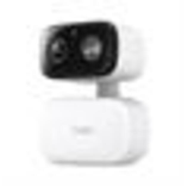 WRL CAMERA INDOOR/OUTDOOR/TAPO C206 TP-LINK 1