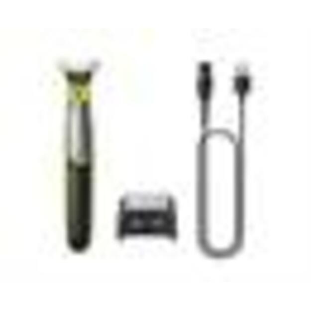 SHAVER/QP2734/23 PHILIPS 1