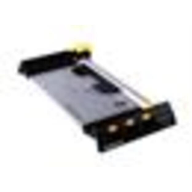 TRIMMER PROTON A4/5410201 FELLOWES 1