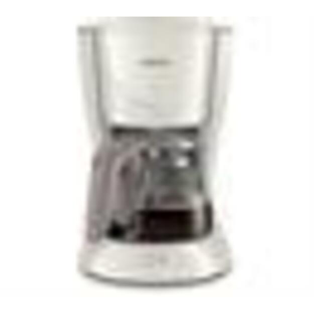COFFEE MAKER/HD7461/00 PHILIPS 1