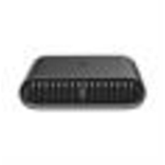 Wireless Router|TP-LINK|Wireless Router|1500 Mbps|Wi-Fi 6|USB 2.0|1x10/100/1000M|1x10/100/1000M|TL-WR1502X 1