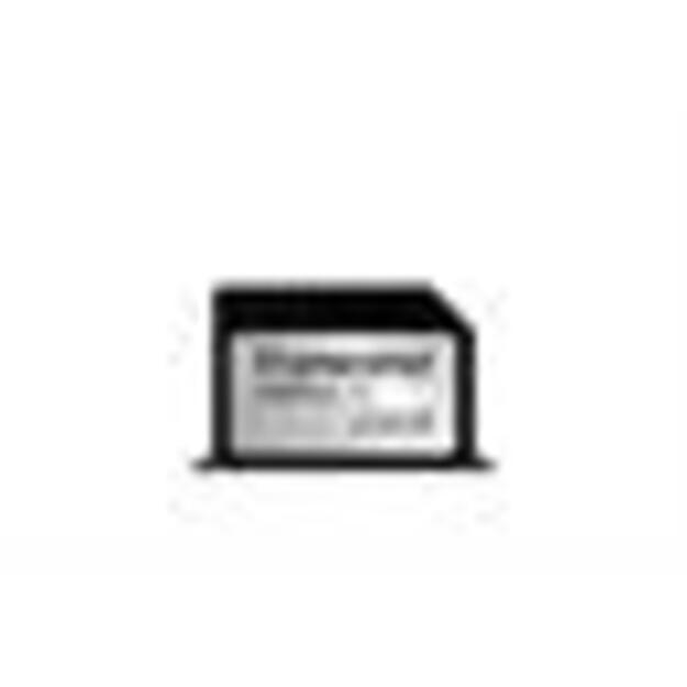MEMORY JETDRIVE LITE 330 256GB/TS256GJDL330 TRANSCEND 1