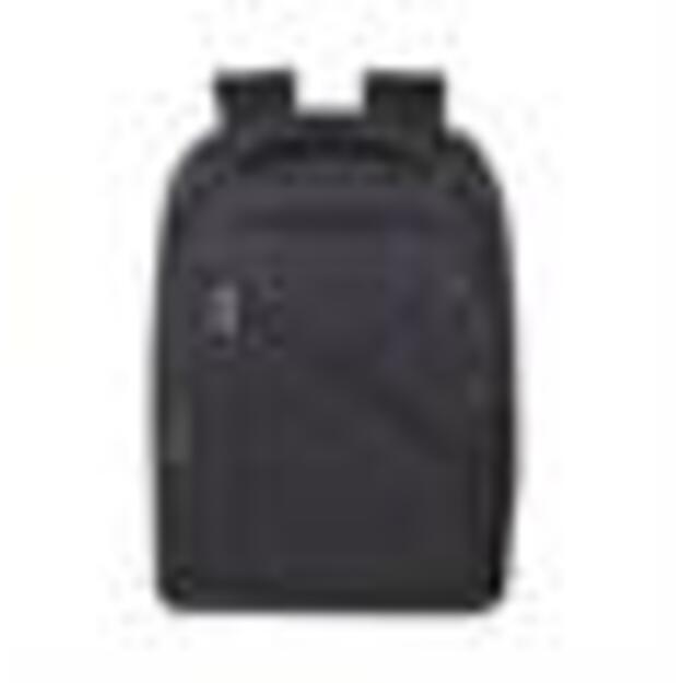 NB BACKPACK ECO MACBOOK AIR 15/BLACK 8126 RIVACASE 1