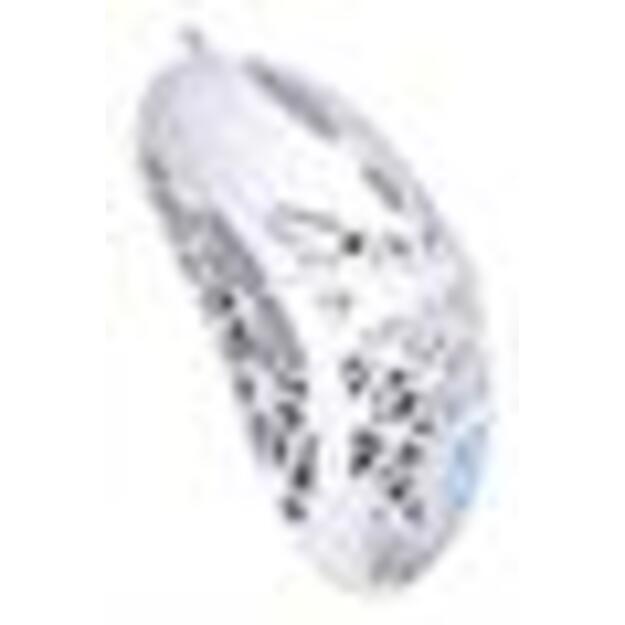 MOUSE USB OPTICAL LIV OWH/WHITE EY6A021 ENDORFY 1