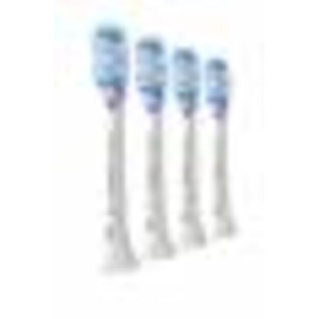 ELECTRIC TOOTHBRUSH ACC HEAD/HX9054/87 PHILIPS 1