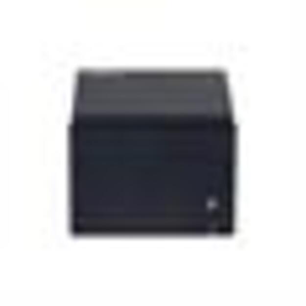 Wireless Router|DAHUA|Router|1000 Mbps|Mesh|Number of antennas 4|MAX18 1