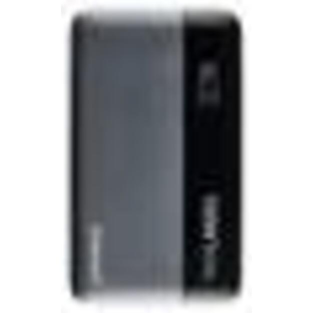 POWER BANK USB 20000MAH/100W HE20000 7350050 INTENSO 1