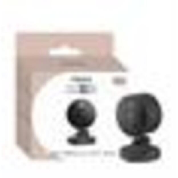SMART HOME G100 CAMERA/BLACK CH-C08D-B AQARA 1