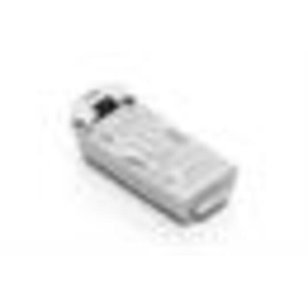 DRONE ACC INTELLIGENT BATTERY/NEO CP.FP.00000189.02 DJI 1