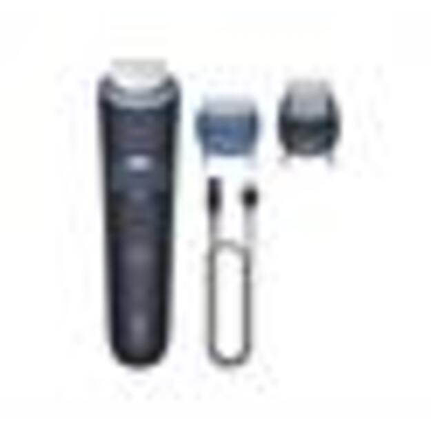 HAIR TRIMMER/BT3665/15 PHILIPS 1
