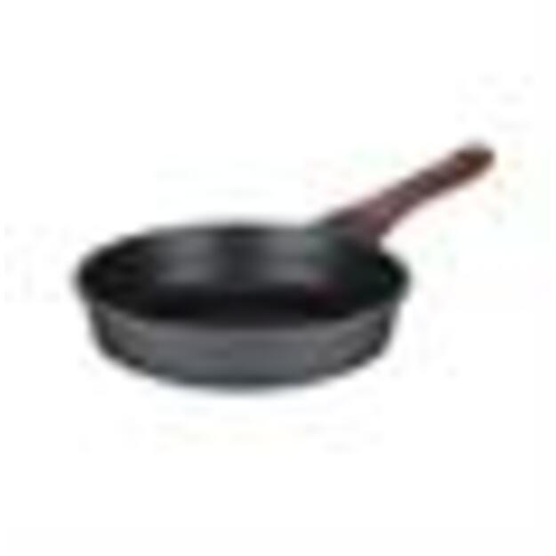 FRYPAN D26 H6.0CM/93510 RESTO 1