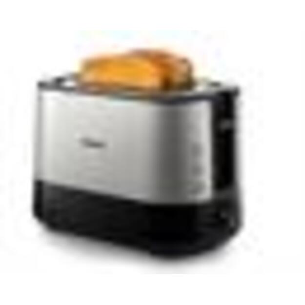 TOASTER/HD2635/90 PHILIPS 1