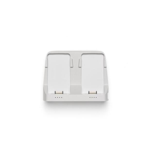Drone Accessory|DJI|DJI Flip Parallel Charging Hub|CP.FP.00000183.01