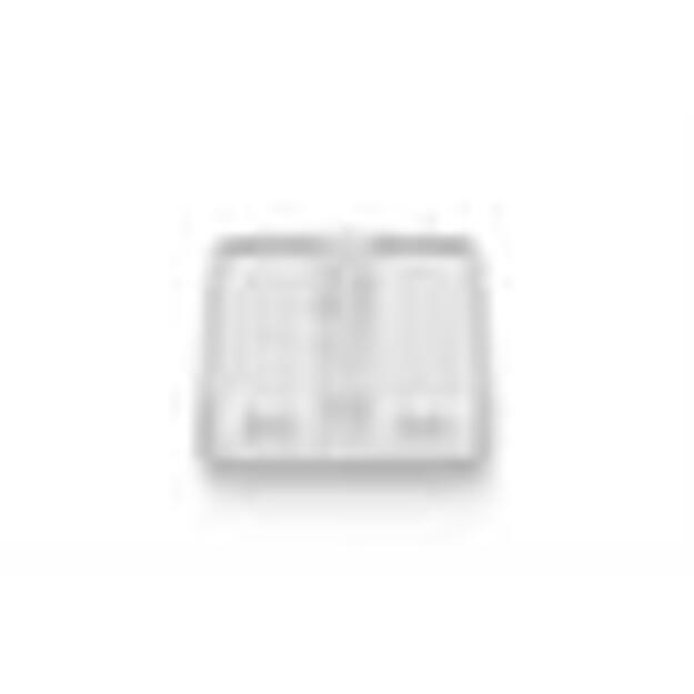 Drone Accessory|DJI|DJI Flip Parallel Charging Hub|CP.FP.00000183.01 1