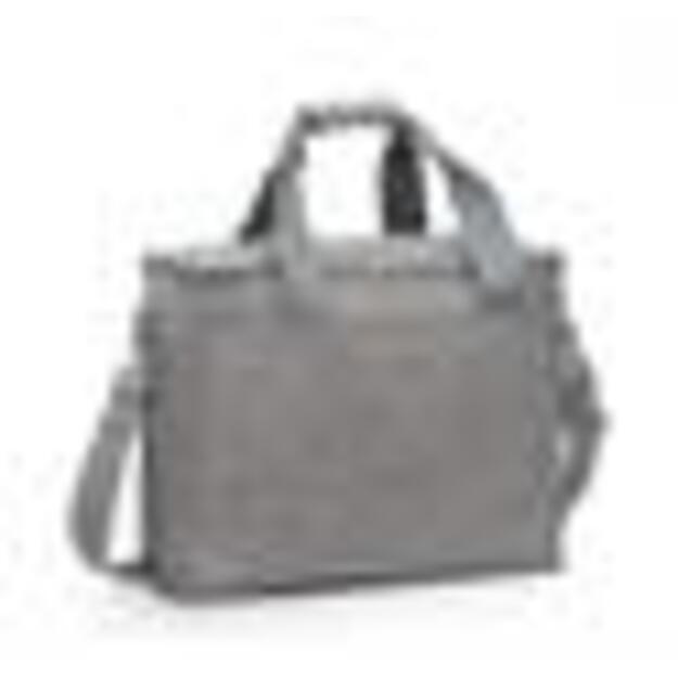 COOLER BAG/30L 5736 RIVACASE 1