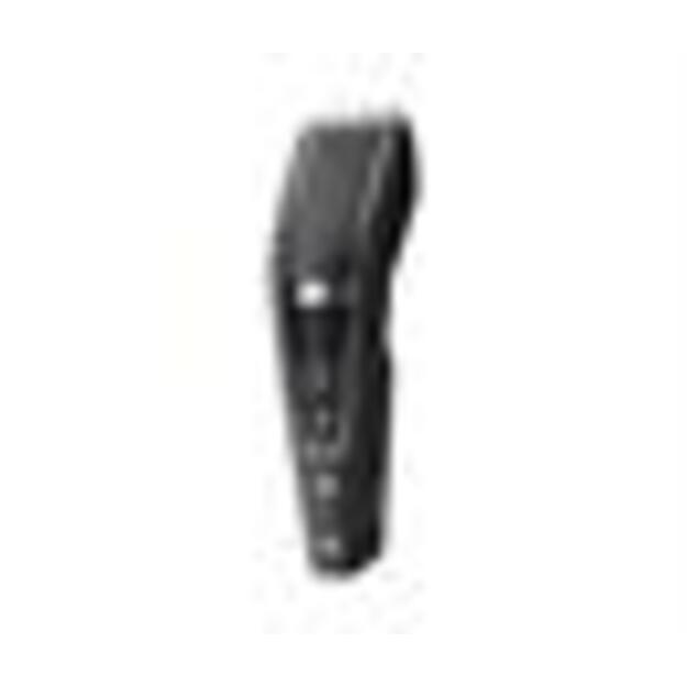 HAIR CLIPPER/HC5632/15 PHILIPS 1