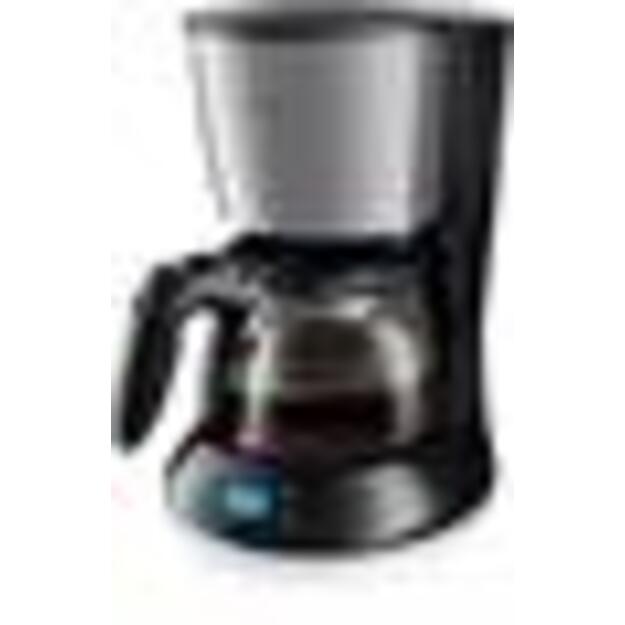 COFFEE MAKER/HD7459/20 PHILIPS 1