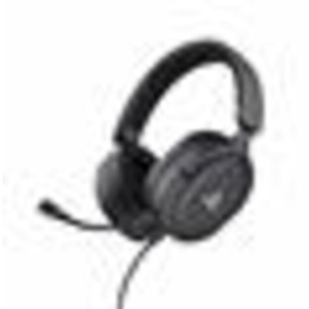 HEADSET GXT498 FORTA/24715 TRUST 1