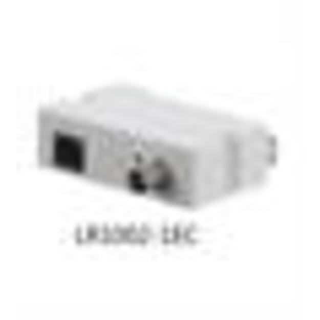 NET POE CONVERTER EOC RECEIVER/LR1002-1EC-V3 DAHUA 1