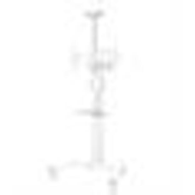 MONITOR ACC VIDEOBAR MULT. KIT/AFLS-825WH1 NEOMOUNTS 1