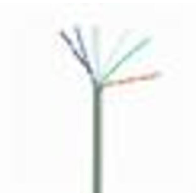CABLE CAT6 UTP 304M GRAY/UPC-6004SE-SOL GEMBIRD 1