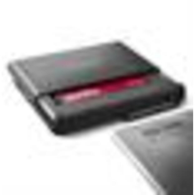 SSD ACC ADAPTER USB-C/M.2&SATA/10GBPS 0.1M ADSA-CC AXAGON 1