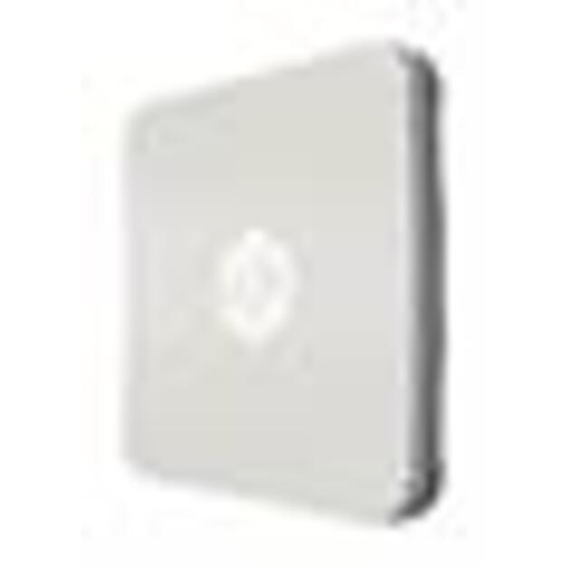 WRL CPE OUTDOOR/SXTSQ-5AXD MIKROTIK 1