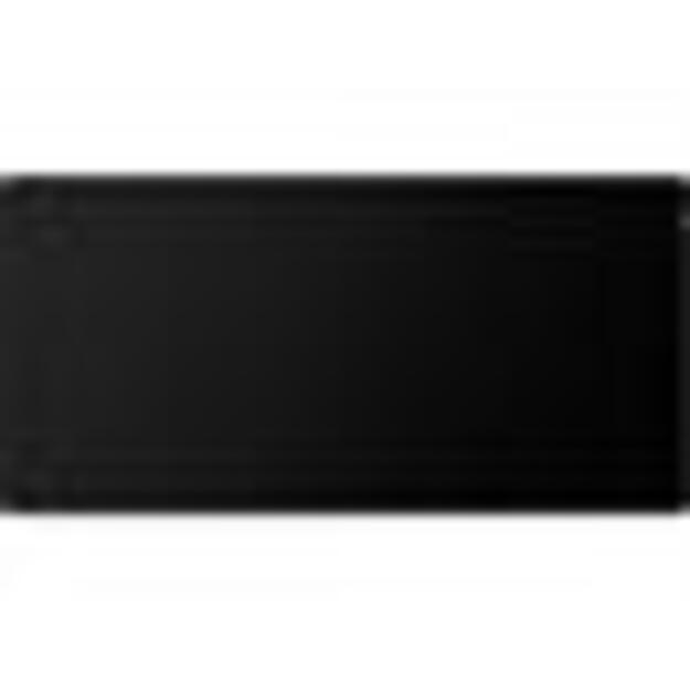 MOUSE PAD HYPERX PULSEFIRE/2XL HYPERX 1