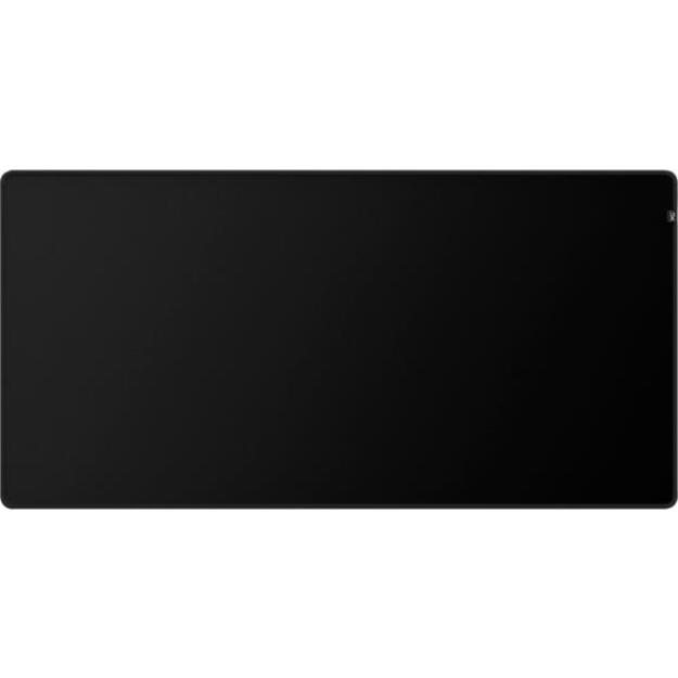 MOUSE PAD HYPERX PULSEFIRE/2XL HYPERX