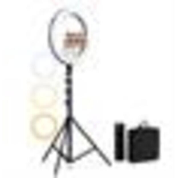 Lamp|OTHER|Power consumption 50 Watts|Luminous flux 5500 Lumen|RG-101 1