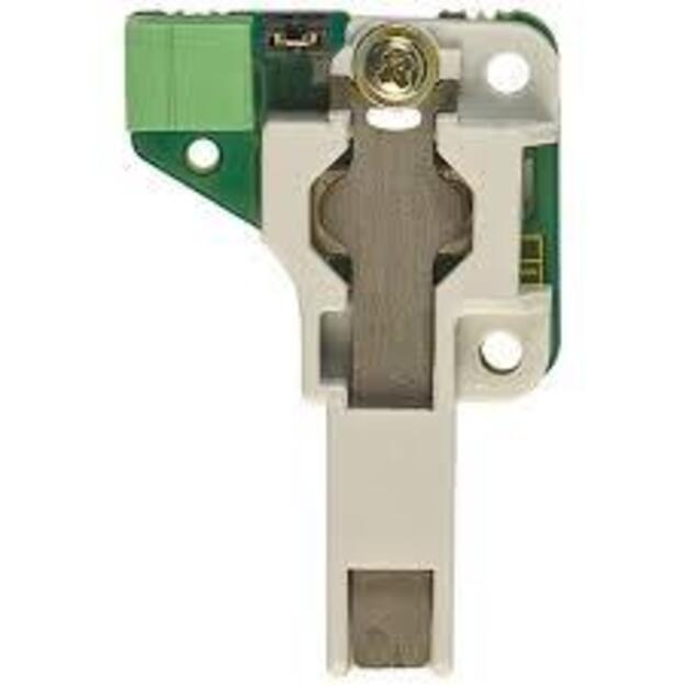 ENTRY PANEL TAMPER SWITCH/HELIOS IP VARIO 9155038 2N