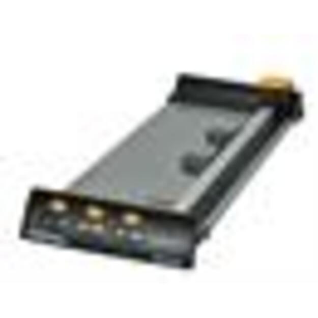 TRIMMER ELECTRON A3/5410501 FELLOWES 1