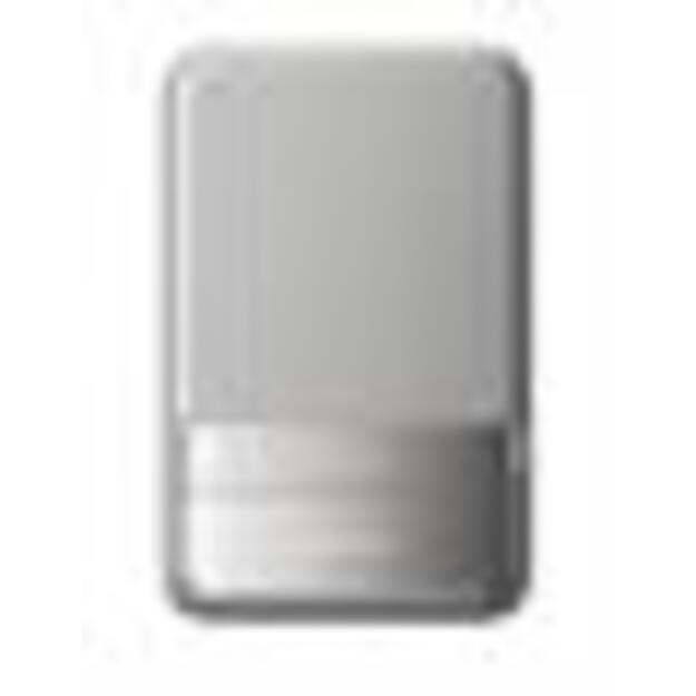 POWER BANK USB 5000MAH RAPID/SILVER 5016801015 ECOFLOW 1