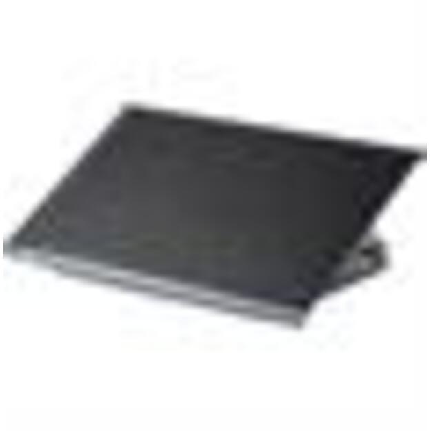 CHAIR FOOT SUPPORT PROF./8064101 FELLOWES 1