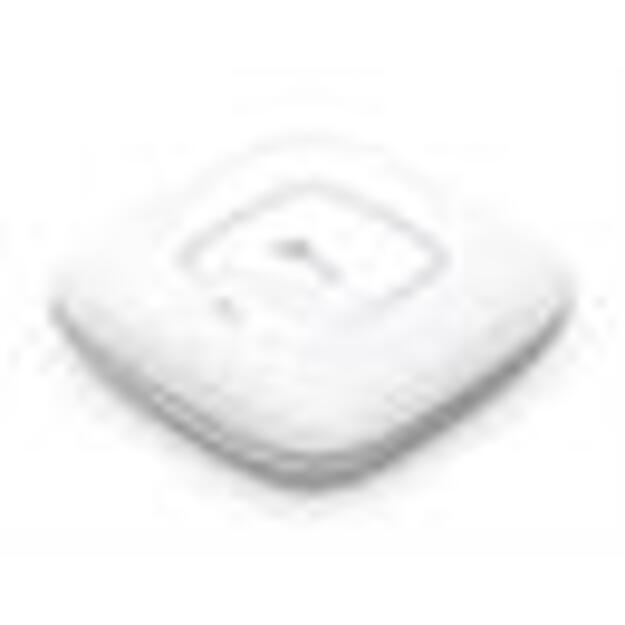 Access Point|TP-LINK|Omada|1200 Mbps|EAP225 1