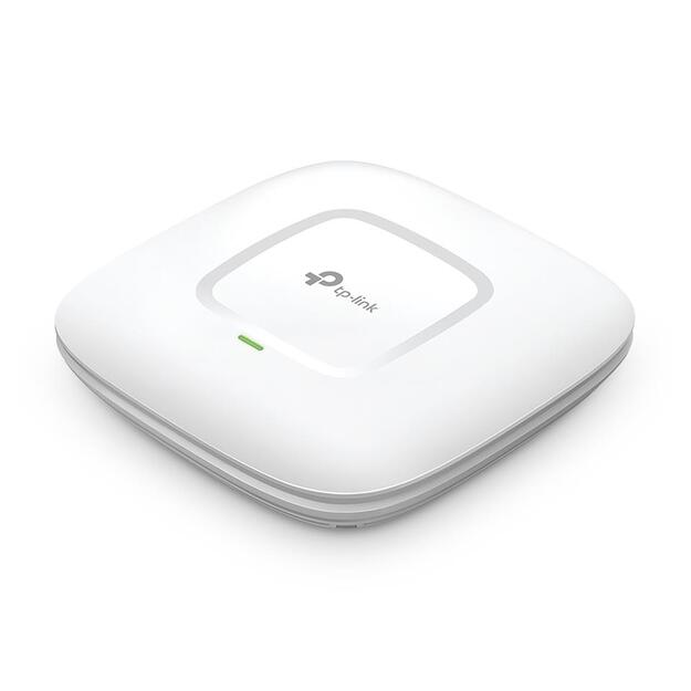 Access Point|TP-LINK|Omada|1200 Mbps|EAP225