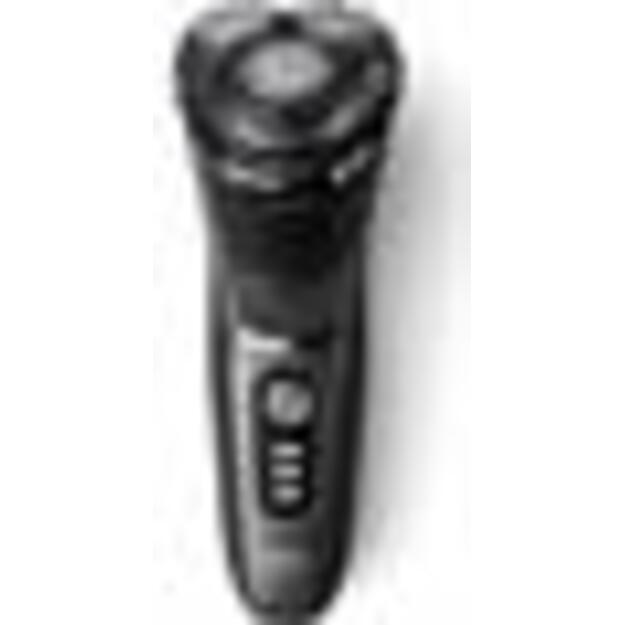 SHAVER/S3343/13 PHILIPS 1